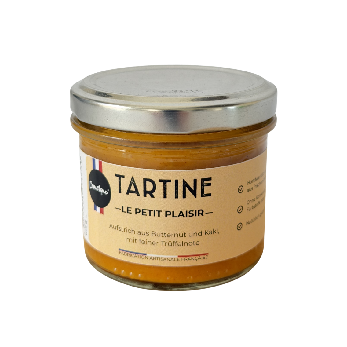 Tartine